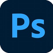 Photoshop